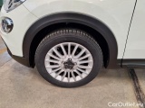  Fiat  500 FIAT X / 2018 / 5P / CROSSOVER 1.3 MJET 95CV E6D CONNECT #20