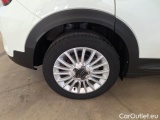  Fiat  500 FIAT X / 2018 / 5P / CROSSOVER 1.3 MJET 95CV E6D CONNECT #21