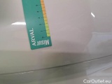  Fiat  500 FIAT X / 2018 / 5P / CROSSOVER 1.3 MJET 95CV E6D CONNECT #27