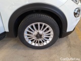  Fiat  500 FIAT X / 2018 / 5P / CROSSOVER 1.3 MJET 95CV E6D CONNECT #23
