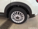  Fiat  500 FIAT X / 2018 / 5P / CROSSOVER 1.3 MJET 95CV E6D CONNECT #22