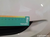  Fiat  500 FIAT X / 2018 / 5P / CROSSOVER 1.3 MJET 95CV E6D CONNECT #30