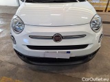  Fiat  500 FIAT X / 2018 / 5P / CROSSOVER 1.3 MJET 95CV E6D CONNECT #28