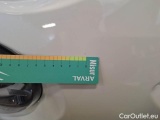  Fiat  500 FIAT X / 2018 / 5P / CROSSOVER 1.3 MJET 95CV E6D CONNECT #31