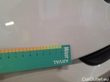  Fiat  500 FIAT X / 2018 / 5P / CROSSOVER 1.3 MJET 95CV E6D CONNECT #32