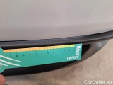  Fiat  500 FIAT X / 2018 / 5P / CROSSOVER 1.3 MJET 95CV E6D CONNECT #29