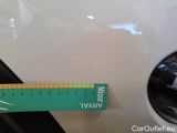  Fiat  500 FIAT X / 2018 / 5P / CROSSOVER 1.3 MJET 95CV E6D CONNECT #33