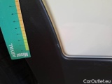  Fiat  500 FIAT X / 2018 / 5P / CROSSOVER 1.3 MJET 95CV E6D CONNECT #36