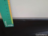  Fiat  500 FIAT X / 2018 / 5P / CROSSOVER 1.3 MJET 95CV E6D CONNECT #35
