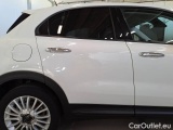  Fiat  500 FIAT X / 2018 / 5P / CROSSOVER 1.3 MJET 95CV E6D CONNECT #34