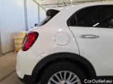  Fiat  500 FIAT X / 2018 / 5P / CROSSOVER 1.3 MJET 95CV E6D CONNECT #39