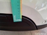 Fiat  500 FIAT X / 2018 / 5P / CROSSOVER 1.3 MJET 95CV E6D CONNECT #45