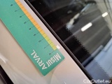  Fiat  500 FIAT X / 2018 / 5P / CROSSOVER 1.3 MJET 95CV E6D CONNECT #43