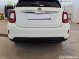  Fiat  500 FIAT X / 2018 / 5P / CROSSOVER 1.3 MJET 95CV E6D CONNECT #44