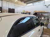  Fiat  500 FIAT X / 2018 / 5P / CROSSOVER 1.3 MJET 95CV E6D CONNECT #41