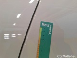  Fiat  500 FIAT X / 2018 / 5P / CROSSOVER 1.3 MJET 95CV E6D CONNECT #50