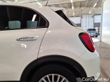  Fiat  500 FIAT X / 2018 / 5P / CROSSOVER 1.3 MJET 95CV E6D CONNECT #49