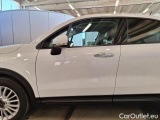  Fiat  500 FIAT X / 2018 / 5P / CROSSOVER 1.3 MJET 95CV E6D CONNECT #51