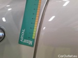  Fiat  500 FIAT X / 2018 / 5P / CROSSOVER 1.3 MJET 95CV E6D CONNECT #54