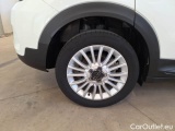 Fiat  500 FIAT X / 2018 / 5P / CROSSOVER 1.3 MJET 95CV E6D CONNECT #56