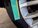  Fiat  500 FIAT X / 2018 / 5P / CROSSOVER 1.3 MJET 95CV E6D CONNECT #57