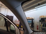  Fiat  500 FIAT X / 2018 / 5P / CROSSOVER 1.3 MJET 95CV E6D CONNECT #67