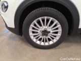  Fiat  500 FIAT X / 2018 / 5P / CROSSOVER 1.3 MJET 95CV E6D CONNECT #59