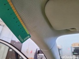  Fiat  500 FIAT X / 2018 / 5P / CROSSOVER 1.3 MJET 95CV E6D CONNECT #65