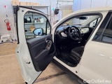  Fiat  500 FIAT X / 2018 / 5P / CROSSOVER 1.3 MJET 95CV E6D CONNECT #63