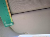  Fiat  500 FIAT X / 2018 / 5P / CROSSOVER 1.3 MJET 95CV E6D CONNECT #66