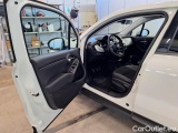  Fiat  500 FIAT X / 2018 / 5P / CROSSOVER 1.3 MJET 95CV E6D CONNECT #70