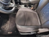  Fiat  500 FIAT X / 2018 / 5P / CROSSOVER 1.3 MJET 95CV E6D CONNECT #73