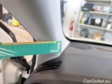  Fiat  500 FIAT X / 2018 / 5P / CROSSOVER 1.3 MJET 95CV E6D CONNECT #69