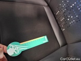  Fiat  500 FIAT X / 2018 / 5P / CROSSOVER 1.3 MJET 95CV E6D CONNECT #74