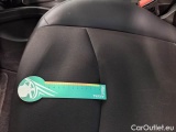  Fiat  500 FIAT X / 2018 / 5P / CROSSOVER 1.3 MJET 95CV E6D CONNECT #75