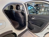  Fiat  500 FIAT X / 2018 / 5P / CROSSOVER 1.3 MJET 95CV E6D CONNECT #79