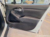  Fiat  500 FIAT X / 2018 / 5P / CROSSOVER 1.3 MJET 95CV E6D CONNECT #77