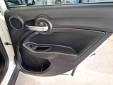 Fiat  500 FIAT X / 2018 / 5P / CROSSOVER 1.3 MJET 95CV E6D CONNECT #80