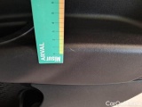  Fiat  500 FIAT X / 2018 / 5P / CROSSOVER 1.3 MJET 95CV E6D CONNECT #81