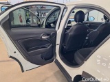 Fiat  500 FIAT X / 2018 / 5P / CROSSOVER 1.3 MJET 95CV E6D CONNECT #82