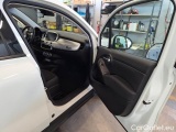  Fiat  500 FIAT X / 2018 / 5P / CROSSOVER 1.3 MJET 95CV E6D CONNECT #76