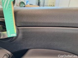  Fiat  500 FIAT X / 2018 / 5P / CROSSOVER 1.3 MJET 95CV E6D CONNECT #78