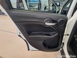  Fiat  500 FIAT X / 2018 / 5P / CROSSOVER 1.3 MJET 95CV E6D CONNECT #85