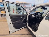  Fiat  500 FIAT X / 2018 / 5P / CROSSOVER 1.3 MJET 95CV E6D CONNECT #87