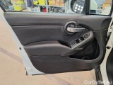  Fiat  500 FIAT X / 2018 / 5P / CROSSOVER 1.3 MJET 95CV E6D CONNECT #89