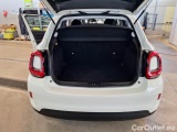  Fiat  500 FIAT X / 2018 / 5P / CROSSOVER 1.3 MJET 95CV E6D CONNECT #92