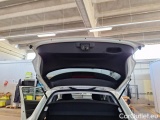  Fiat  500 FIAT X / 2018 / 5P / CROSSOVER 1.3 MJET 95CV E6D CONNECT #93