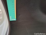  Fiat  500 FIAT X / 2018 / 5P / CROSSOVER 1.3 MJET 95CV E6D CONNECT #96