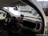  Fiat  Panda FIAT  / 2011 / 5P / BERLINA 1.0 FIREFLY 70CV SeS HYBRID CITY LIFE #3