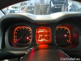  Fiat  Panda FIAT  / 2011 / 5P / BERLINA 1.0 FIREFLY 70CV SeS HYBRID CITY LIFE #4